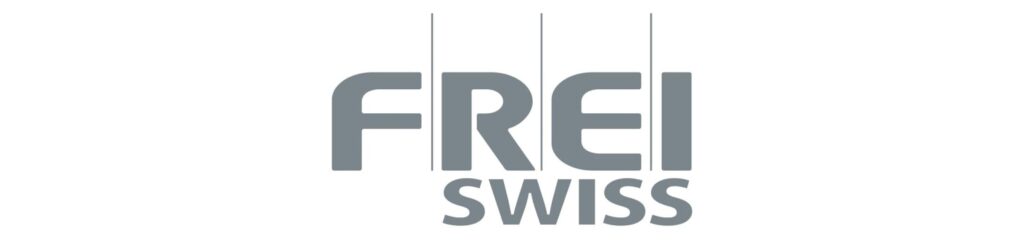 Frei Swiss