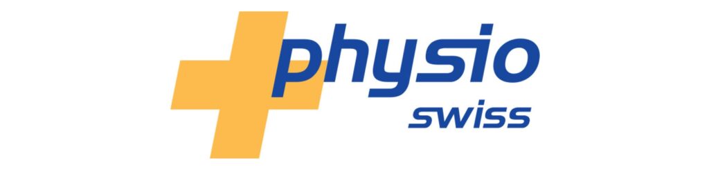 Physio Swiss